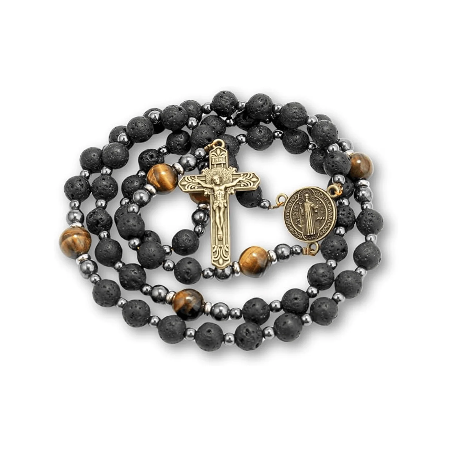 Most Popular Catholic Rosaries
